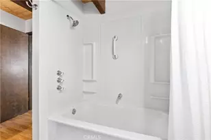 1840 Langton St, Cambria, CA 93428 - Photo 27