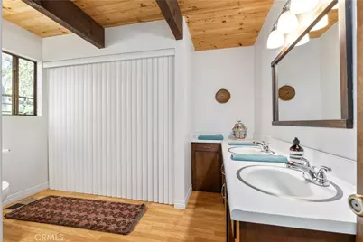 1840 Langton Street, Cambria, CA 93428 - Photo 25