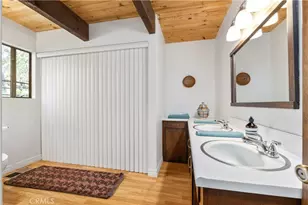 1840 Langton St, Cambria, CA 93428 - Photo 25