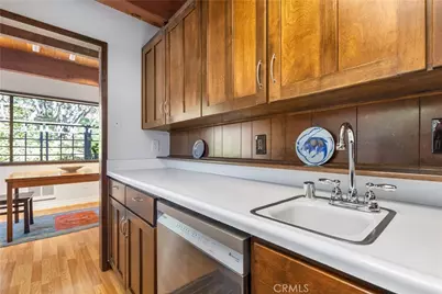 1840 Langton Street, Cambria, CA 93428 - Photo 13