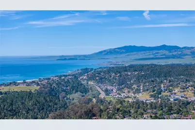 1840 Langton Street, Cambria, CA 93428 - Photo 5