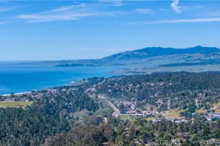 1840 Langton St, Cambria, CA 93428 - Photo 5