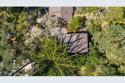 1840 Langton Street, Cambria, CA 93428 - Photo 43