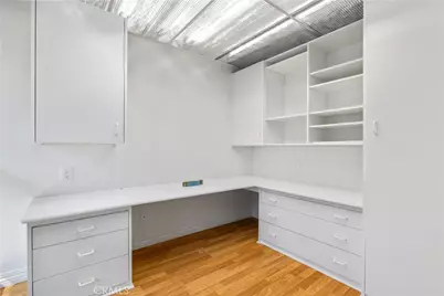 1840 Langton Street, Cambria, CA 93428 - Photo 23