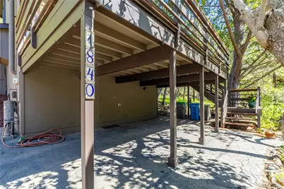 1840 Langton Street, Cambria, CA 93428 - Photo 33