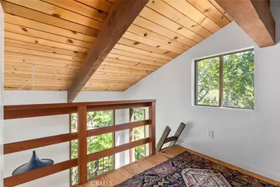 1840 Langton Street, Cambria, CA 93428 - Photo 21