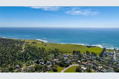 1840 Langton Street, Cambria, CA 93428 - Photo 41