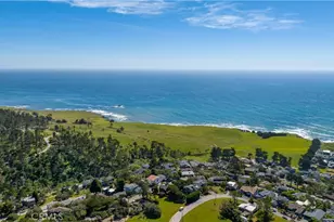 1840 Langton St, Cambria, CA 93428 - Photo 41