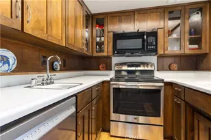 1840 Langton St, Cambria, CA 93428 - Photo 11