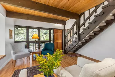 1840 Langton Street, Cambria, CA 93428 - Photo 1