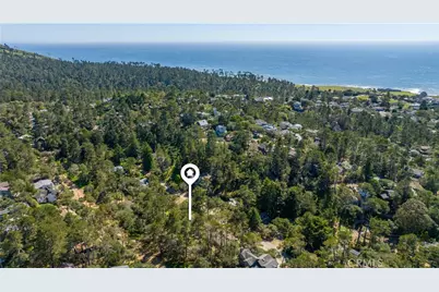 1840 Langton Street, Cambria, CA 93428 - Photo 35