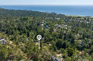 1840 Langton St, Cambria, CA 93428 - Photo 35