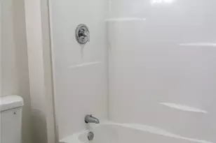 1866 Barrington, Santa Maria, CA 93458 - Photo 17
