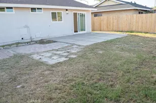 1866 Barrington, Santa Maria, CA 93458 - Photo 19