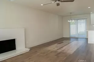 1866 Barrington, Santa Maria, CA 93458 - Photo 7