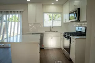 1866 Barrington, Santa Maria, CA 93458 - Photo 21