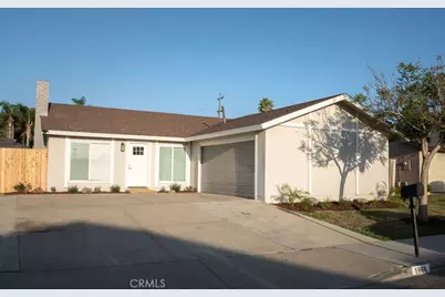 1866 Barrington, Santa Maria, CA 93458 - Photo 1
