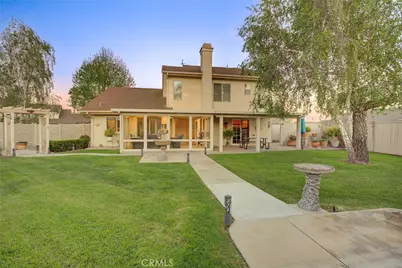 1865 Sequoia, Santa Maria, CA 93454 - Photo 63