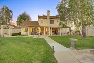 1865 Sequoia, Santa Maria, CA 93454 - Photo 63