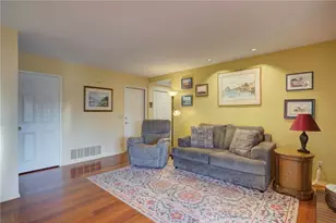 1865 Sequoia, Santa Maria, CA 93454 - Photo 13