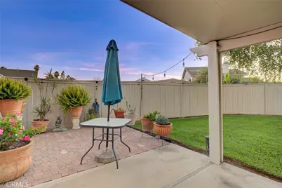 1865 Sequoia, Santa Maria, CA 93454 - Photo 59