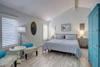 1865 Sequoia, Santa Maria, CA 93454 - Photo 33