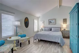 1865 Sequoia, Santa Maria, CA 93454 - Photo 33