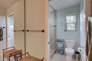 1865 Sequoia, Santa Maria, CA 93454 - Photo 37