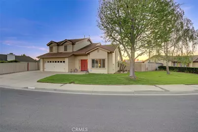 1865 Sequoia, Santa Maria, CA 93454 - Photo 3
