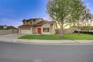 1865 Sequoia, Santa Maria, CA 93454 - Photo 3