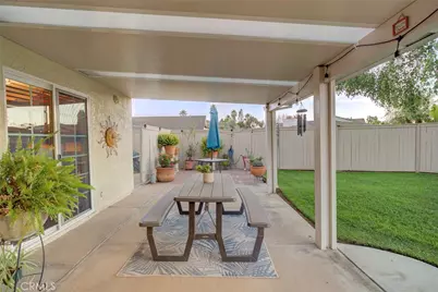 1865 Sequoia, Santa Maria, CA 93454 - Photo 57