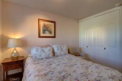 1865 Sequoia, Santa Maria, CA 93454 - Photo 43