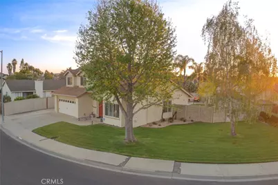 1865 Sequoia, Santa Maria, CA 93454 - Photo 51