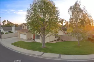 1865 Sequoia, Santa Maria, CA 93454 - Photo 51