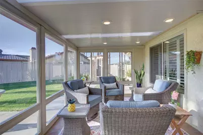 1865 Sequoia, Santa Maria, CA 93454 - Photo 23