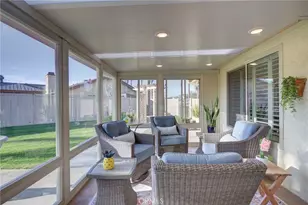 1865 Sequoia, Santa Maria, CA 93454 - Photo 23