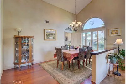 1865 Sequoia, Santa Maria, CA 93454 - Photo 9