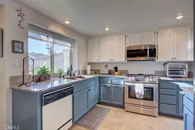 1865 Sequoia, Santa Maria, CA 93454 - Photo 17