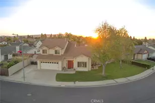 1865 Sequoia, Santa Maria, CA 93454 - Photo 53