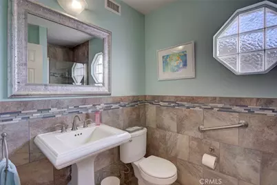 1865 Sequoia, Santa Maria, CA 93454 - Photo 25