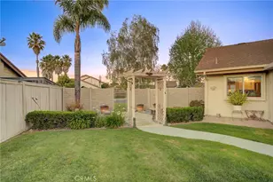 1865 Sequoia, Santa Maria, CA 93454 - Photo 65