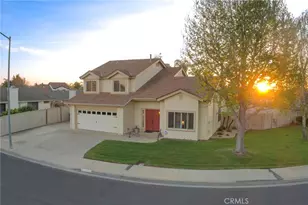 1865 Sequoia, Santa Maria, CA 93454 - Photo 49