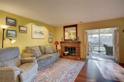 1865 Sequoia, Santa Maria, CA 93454 - Photo 11