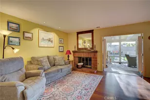 1865 Sequoia, Santa Maria, CA 93454 - Photo 11