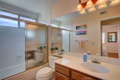 1865 Sequoia, Santa Maria, CA 93454 - Photo 45