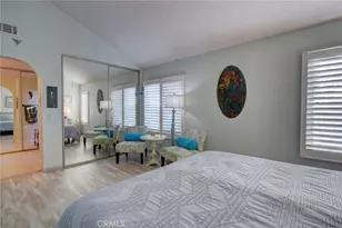 1865 Sequoia, Santa Maria, CA 93454 - Photo 35