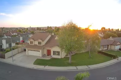 1865 Sequoia, Santa Maria, CA 93454 - Photo 55