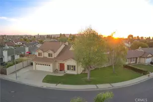 1865 Sequoia, Santa Maria, CA 93454 - Photo 55