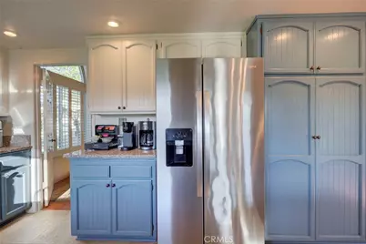 1865 Sequoia, Santa Maria, CA 93454 - Photo 19