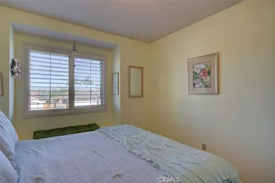 1865 Sequoia, Santa Maria, CA 93454 - Photo 41